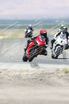 media/Jun-15-2024-Lets Ride (Sat) [[0af8920634]]/Group A/1140am (Grapevine)/